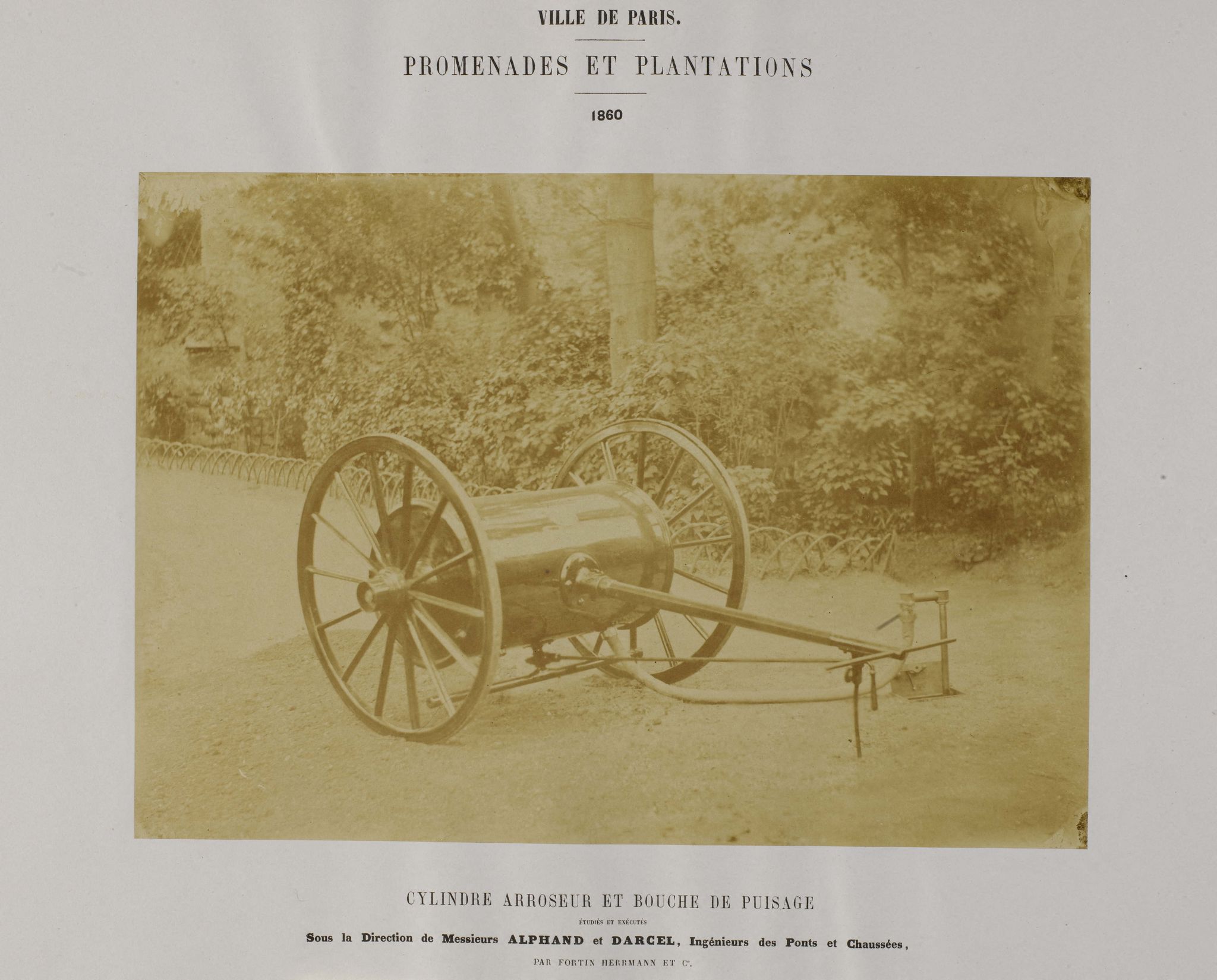 Object Image