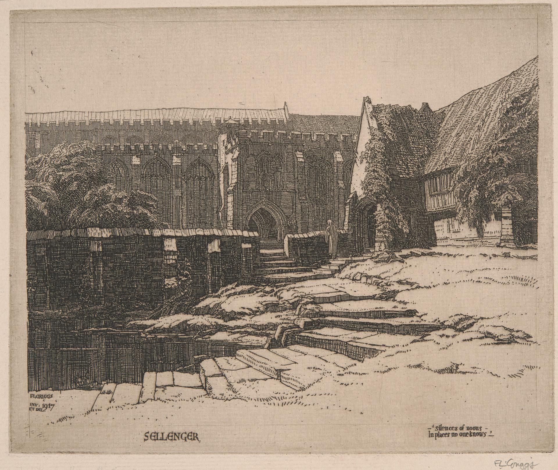 Object Image