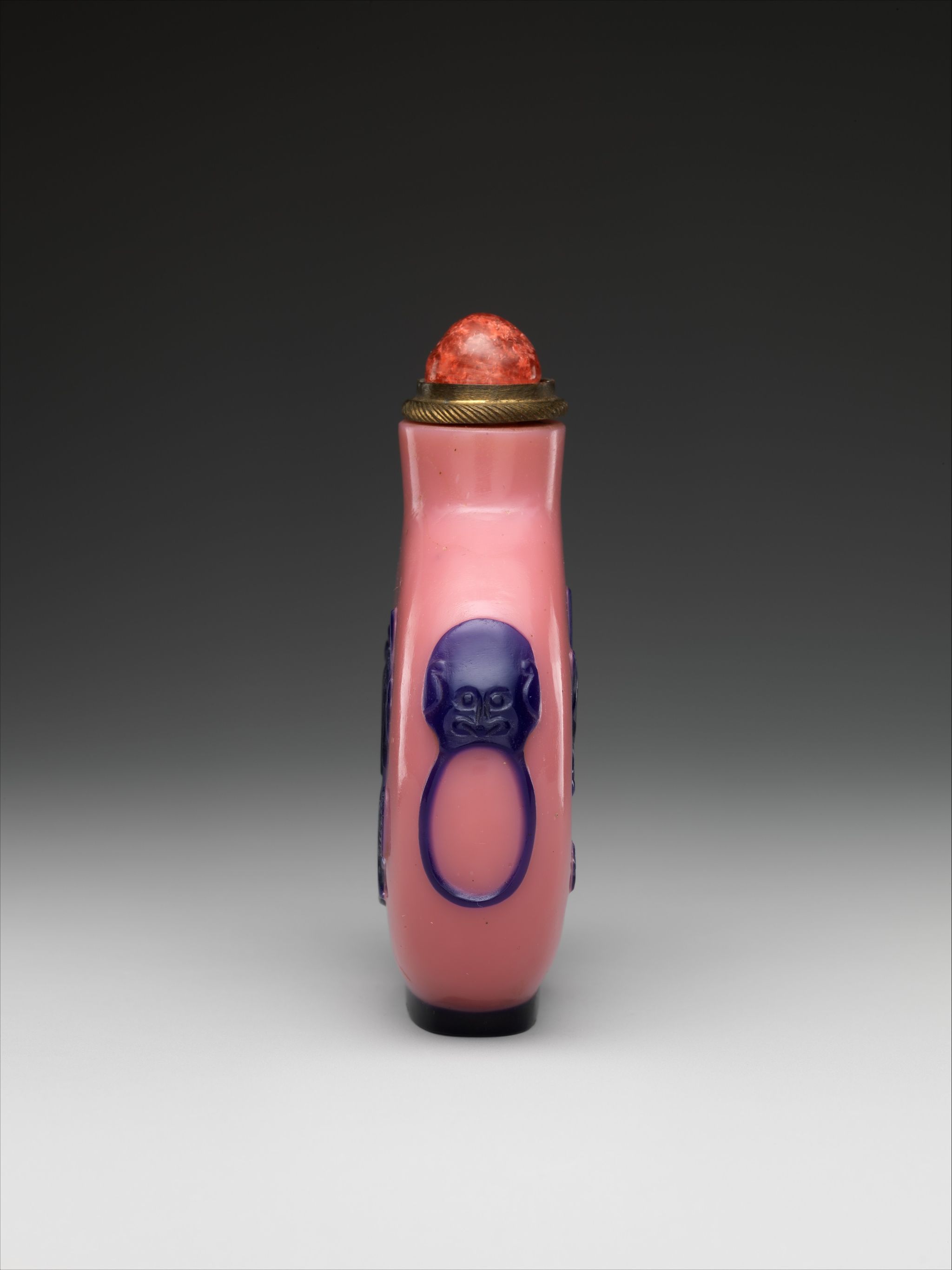 Object Image