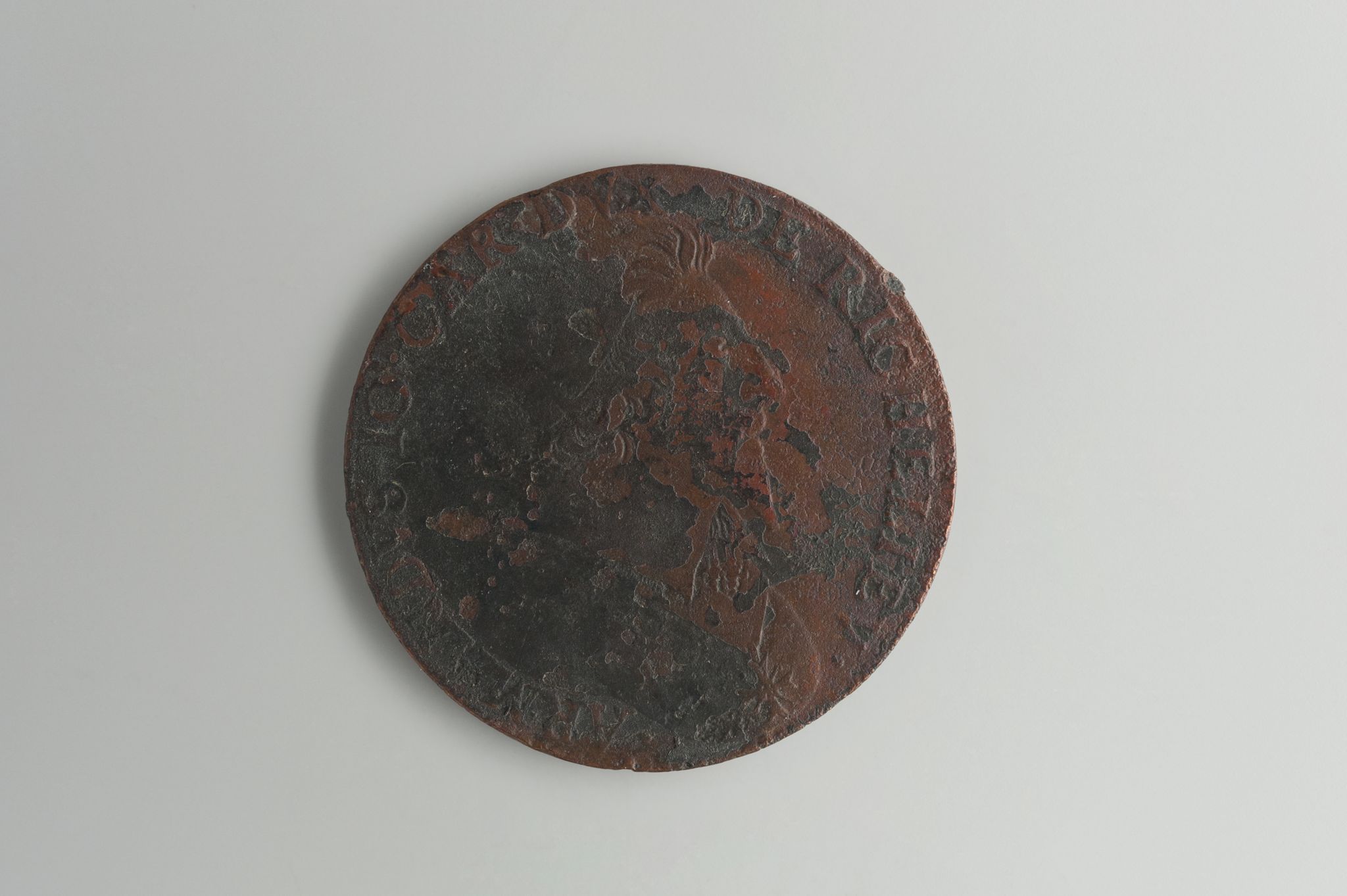 Object Image