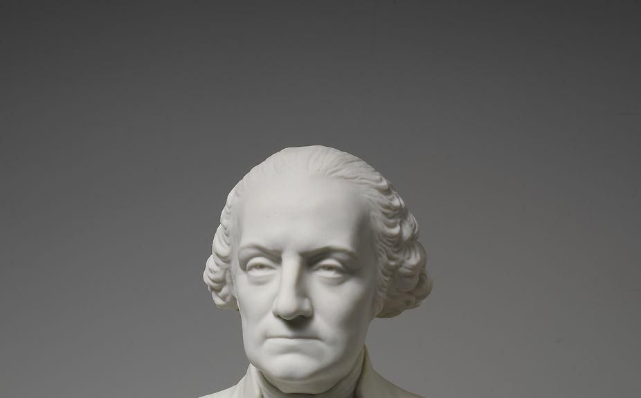 George Washington