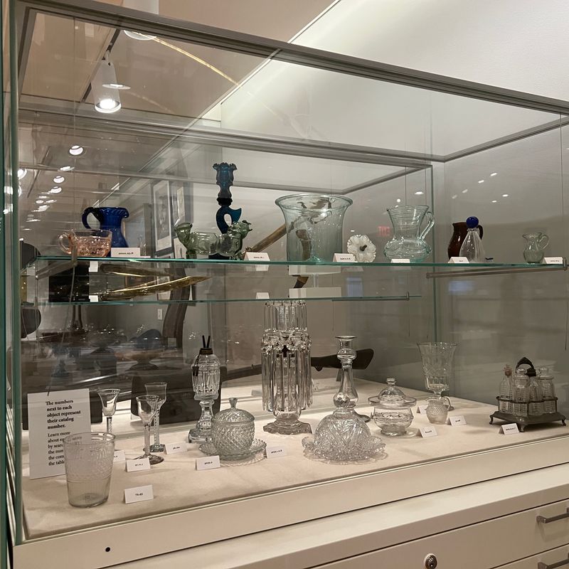 Study Gallery 4.0