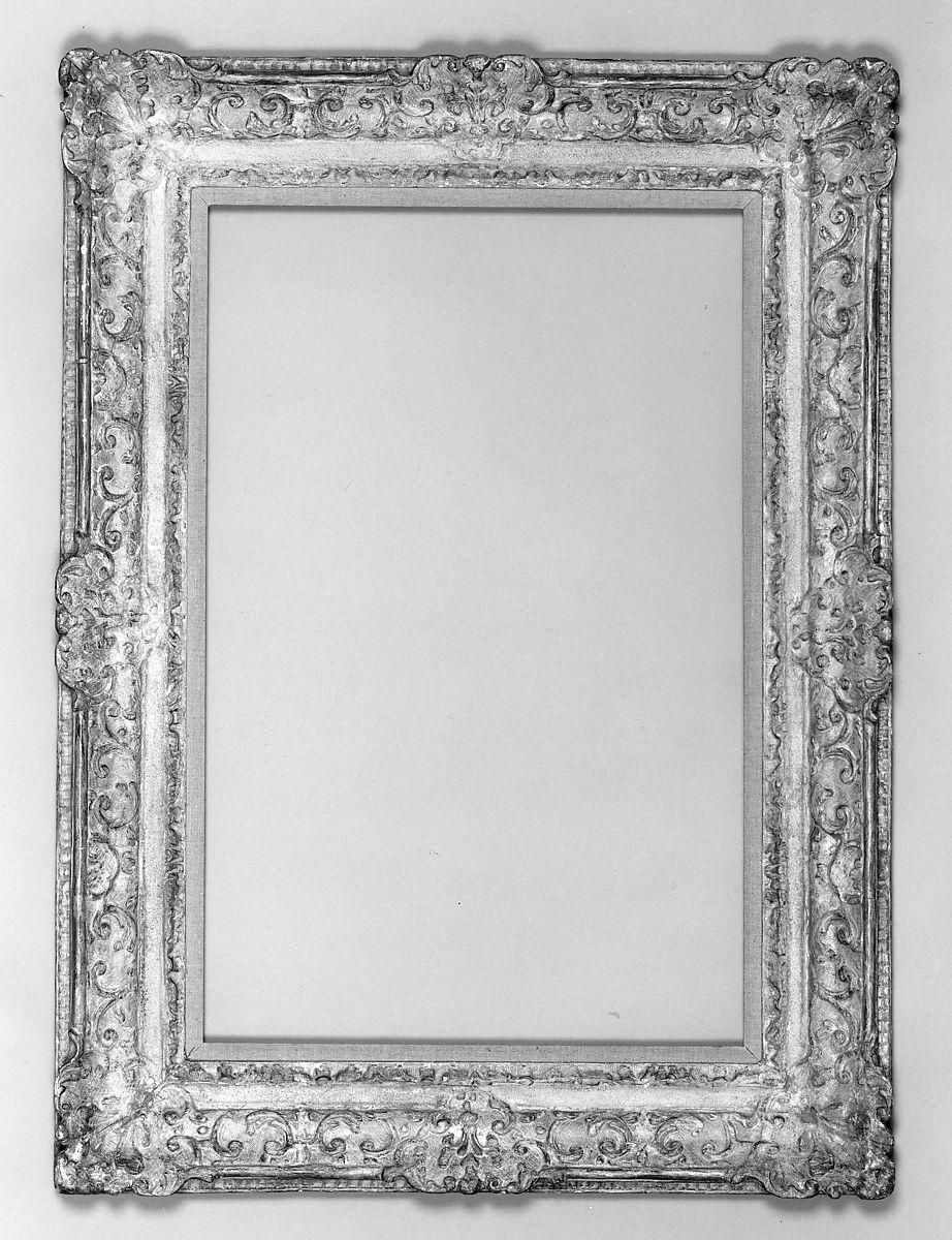 Object Image
