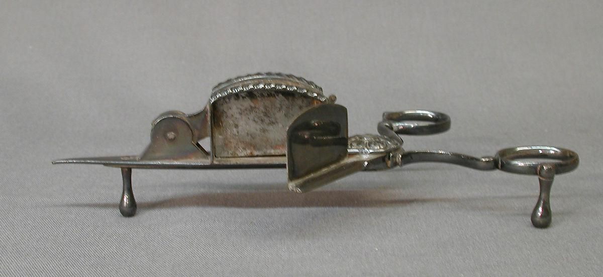 Object Image