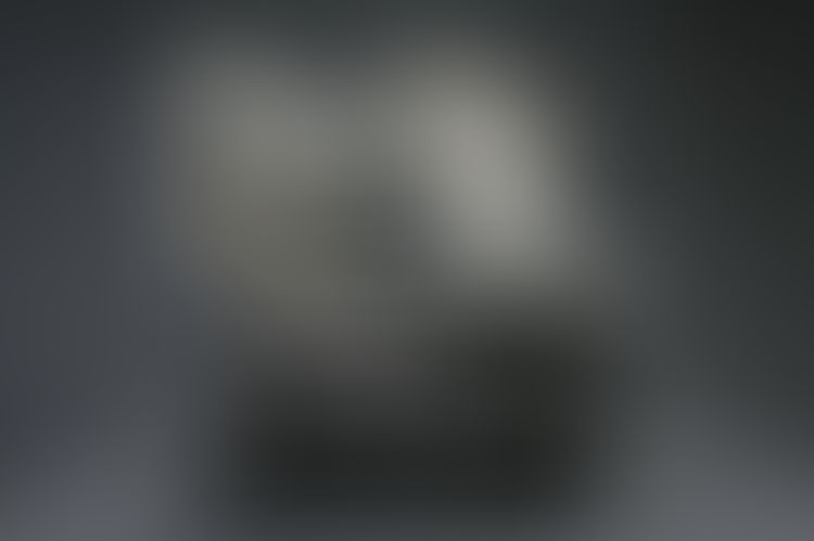 Object Image