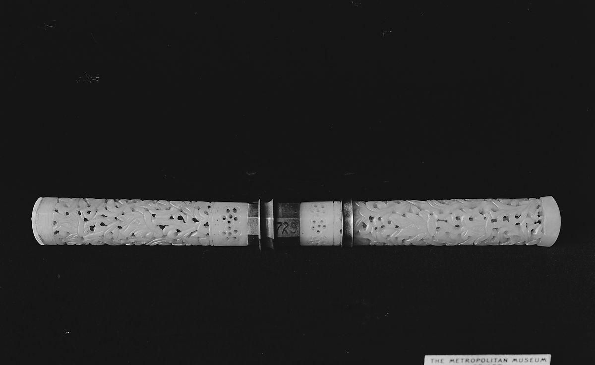 Object Image