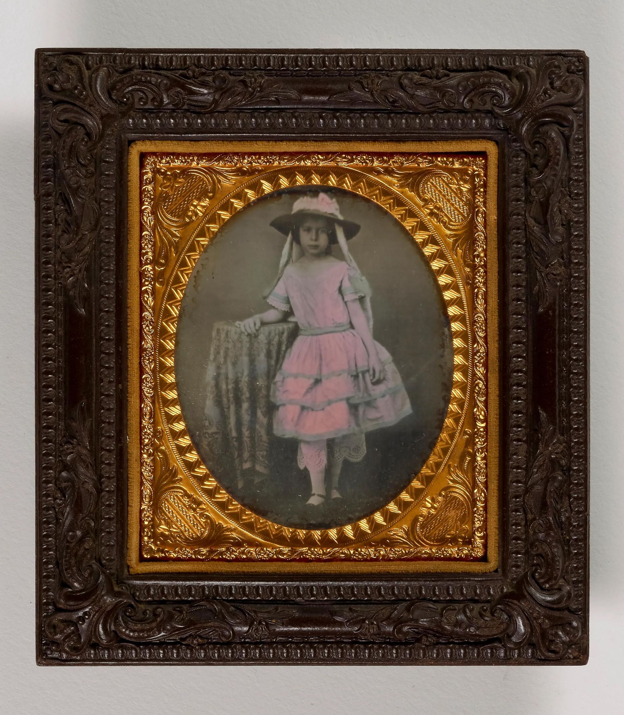 Object Image
