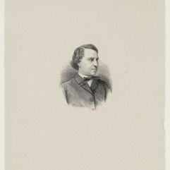 Henri Thiriat