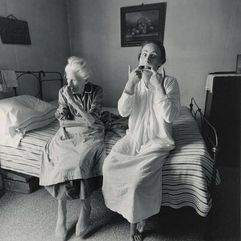 Emmet Gowin