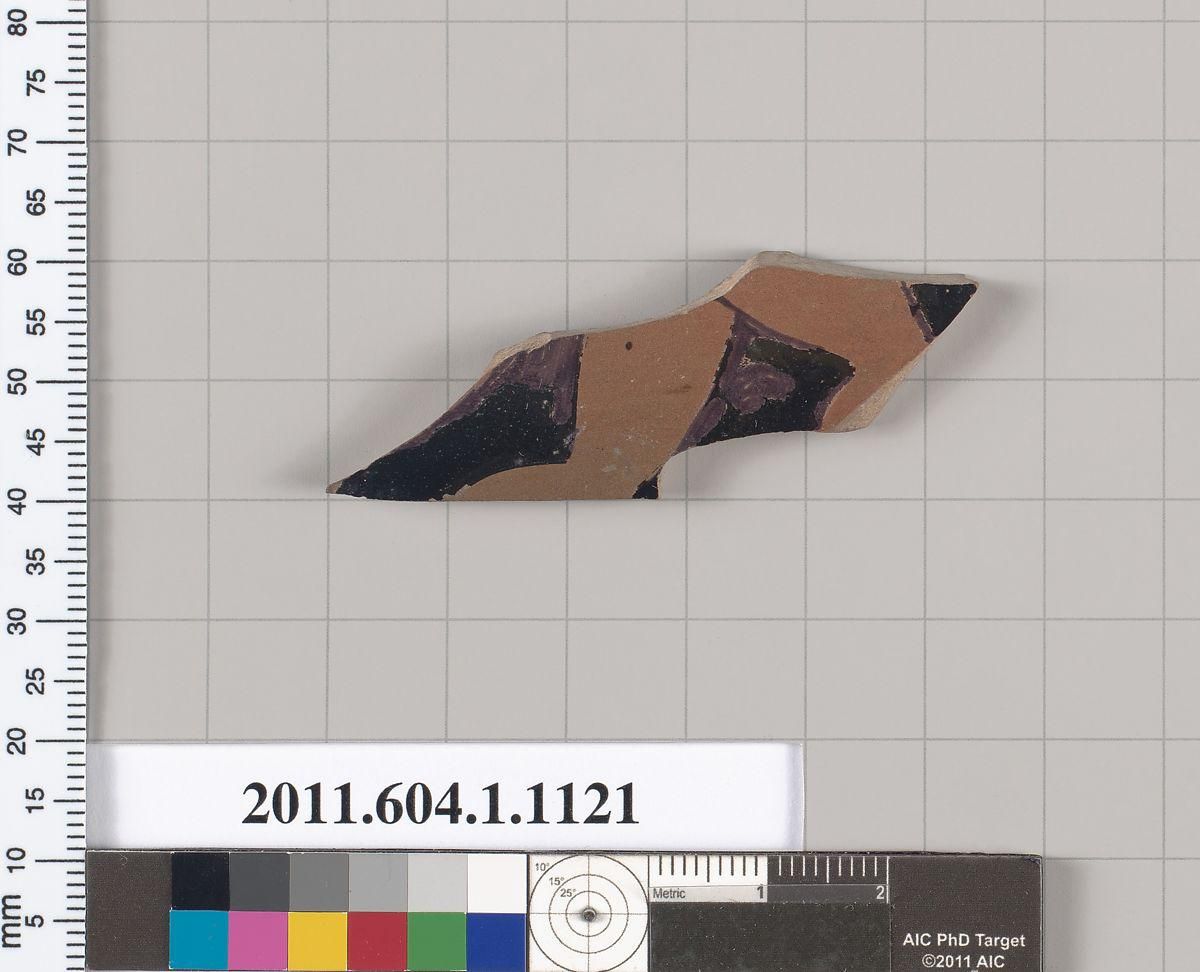 Object Image