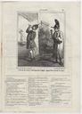 Object Image Thumbnail