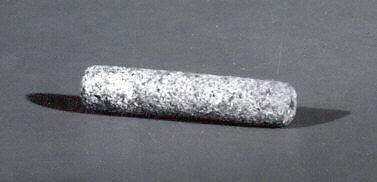 Object Image