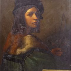 Sebastiano del Piombo