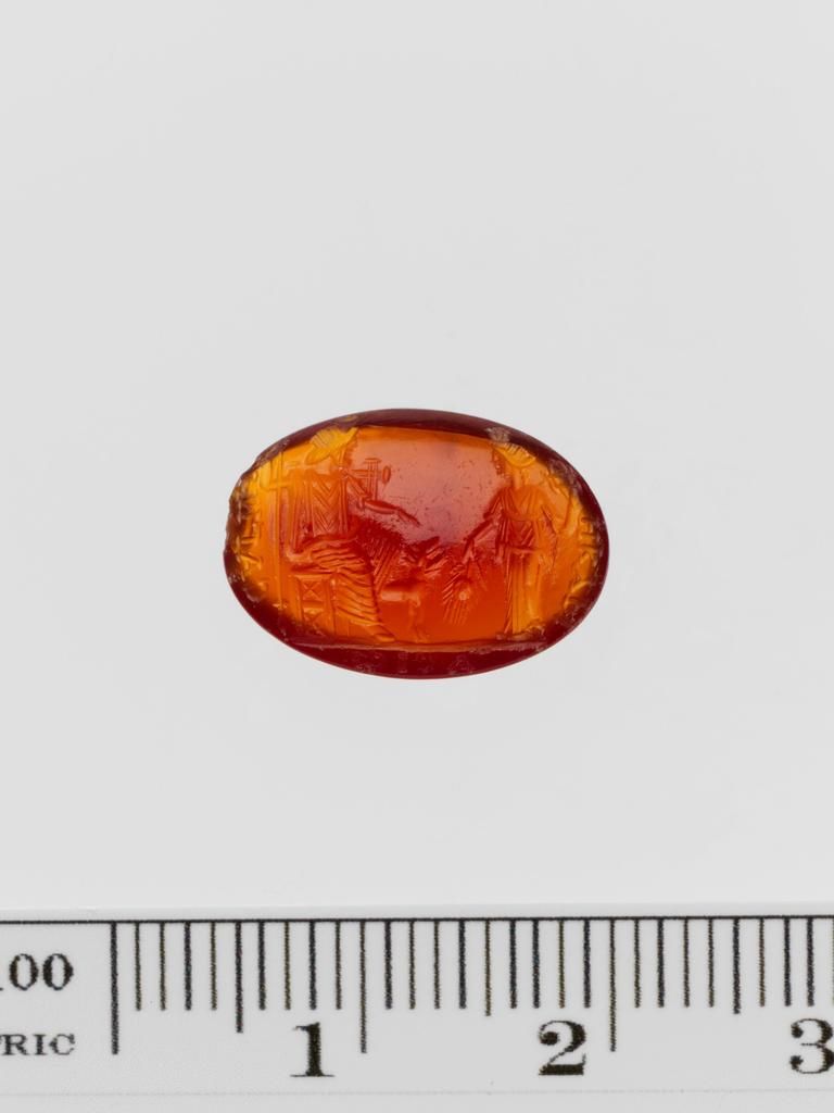 Object Image