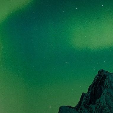 Astronomy Photographer of the Year