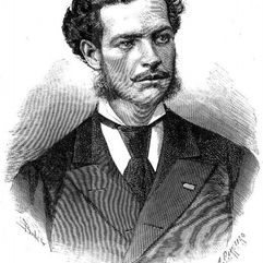 Ricardo Balaca