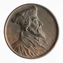 Object Image Thumbnail