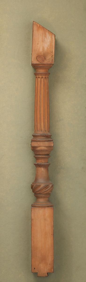 Object Image