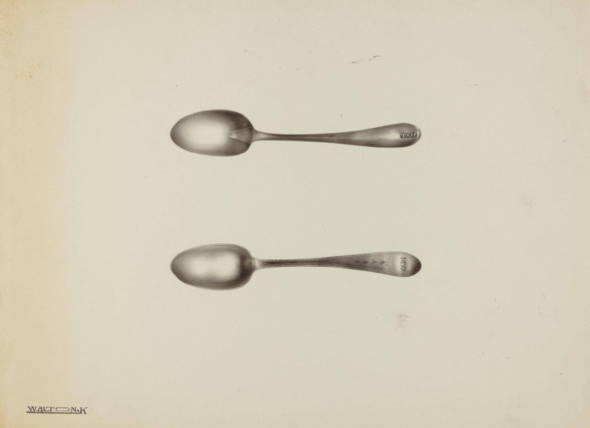 Object Image