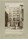 Object Image Thumbnail