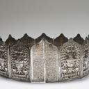 Object Image Thumbnail