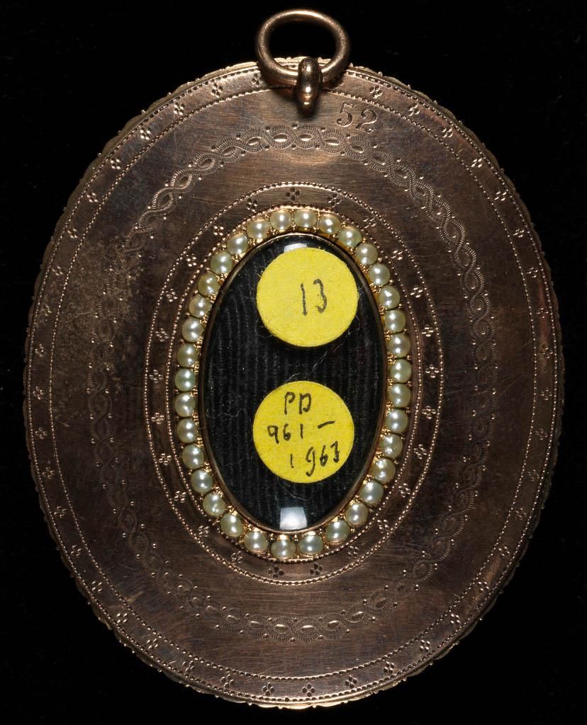 Object Image