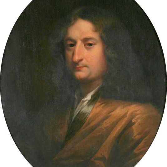 Joseph Cox