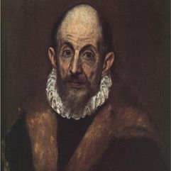 El Greco