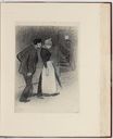 Object Image Thumbnail
