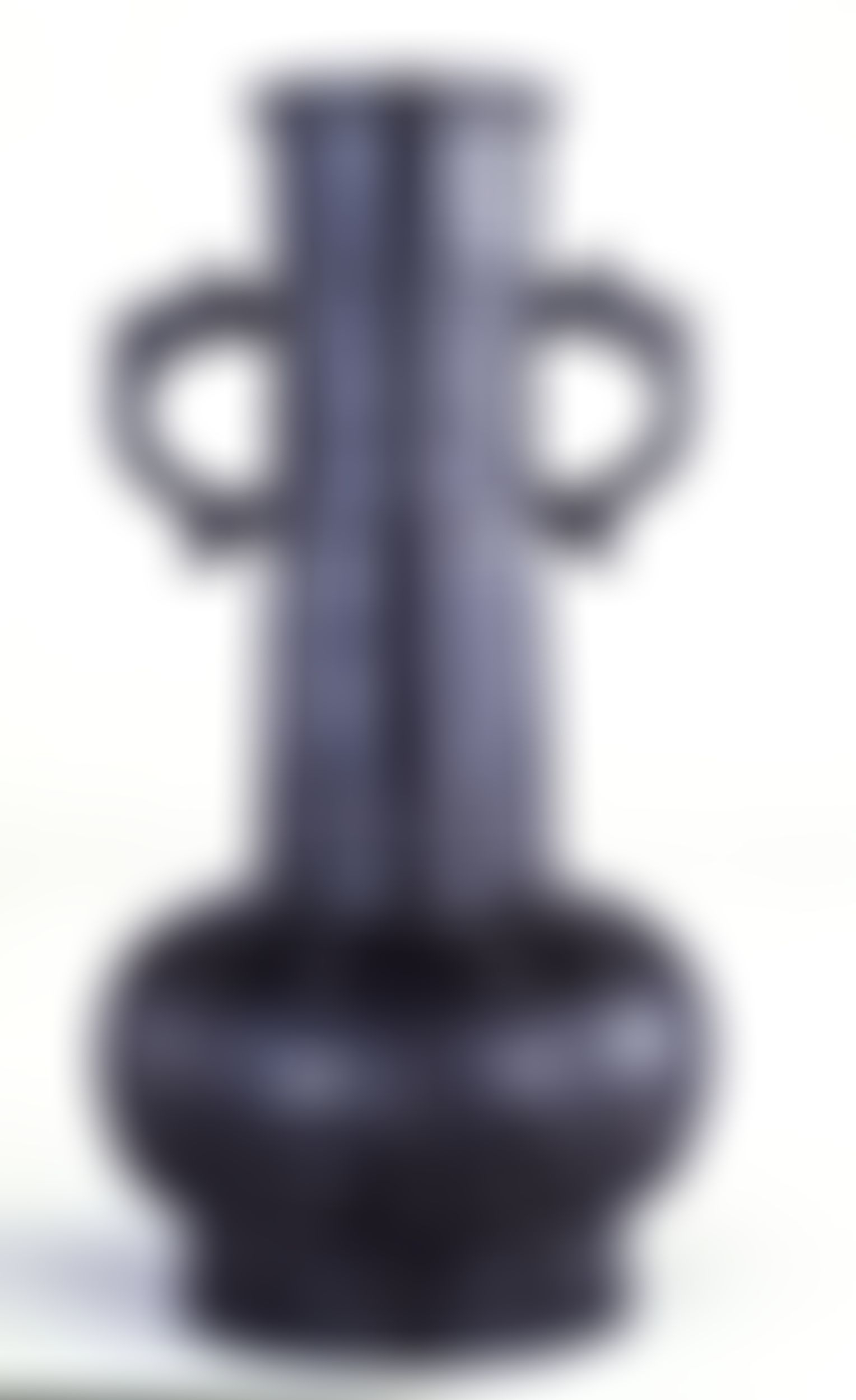 Object Image