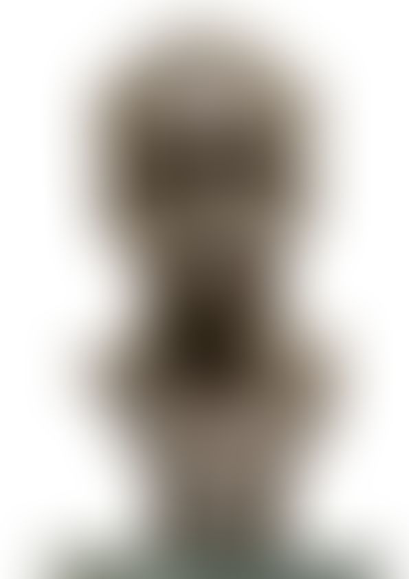 Object Image