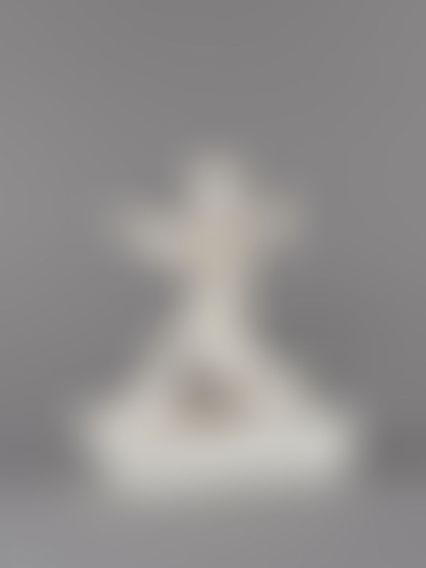 Object Image