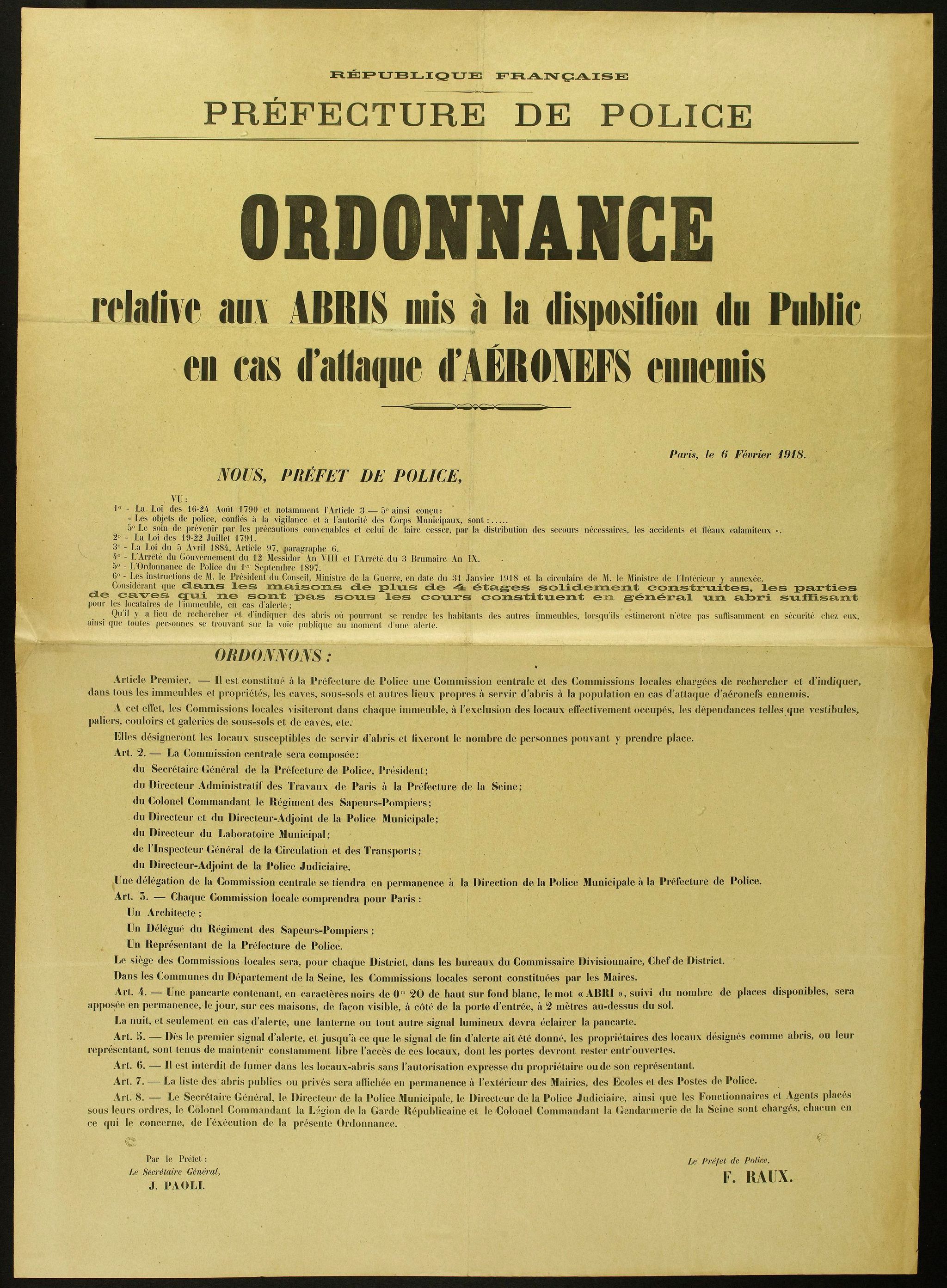 Object Image