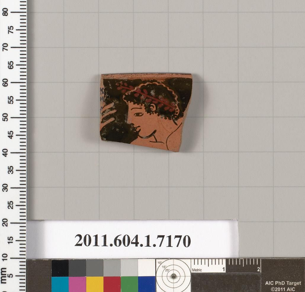 Object Image