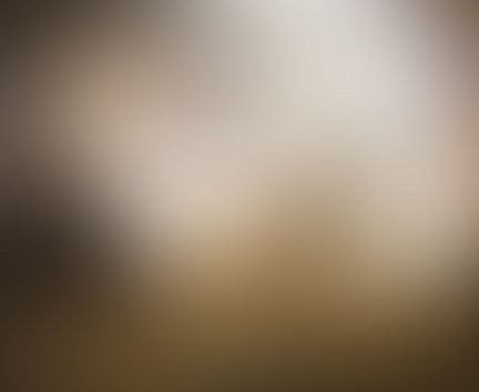 Object Image