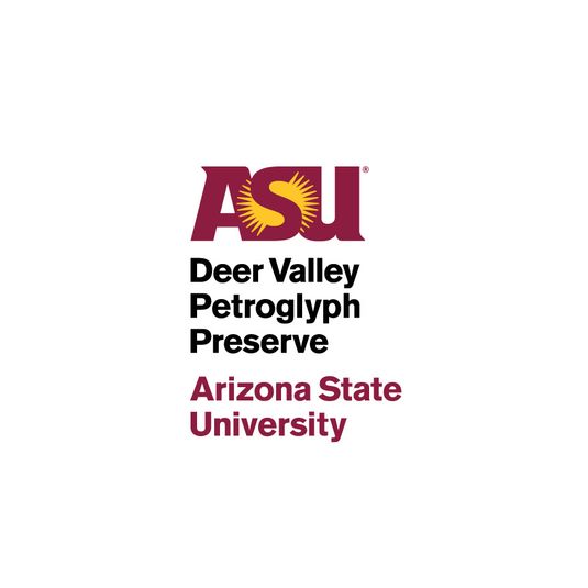 Welcome to the Deer Valley Petroglyph Preserve