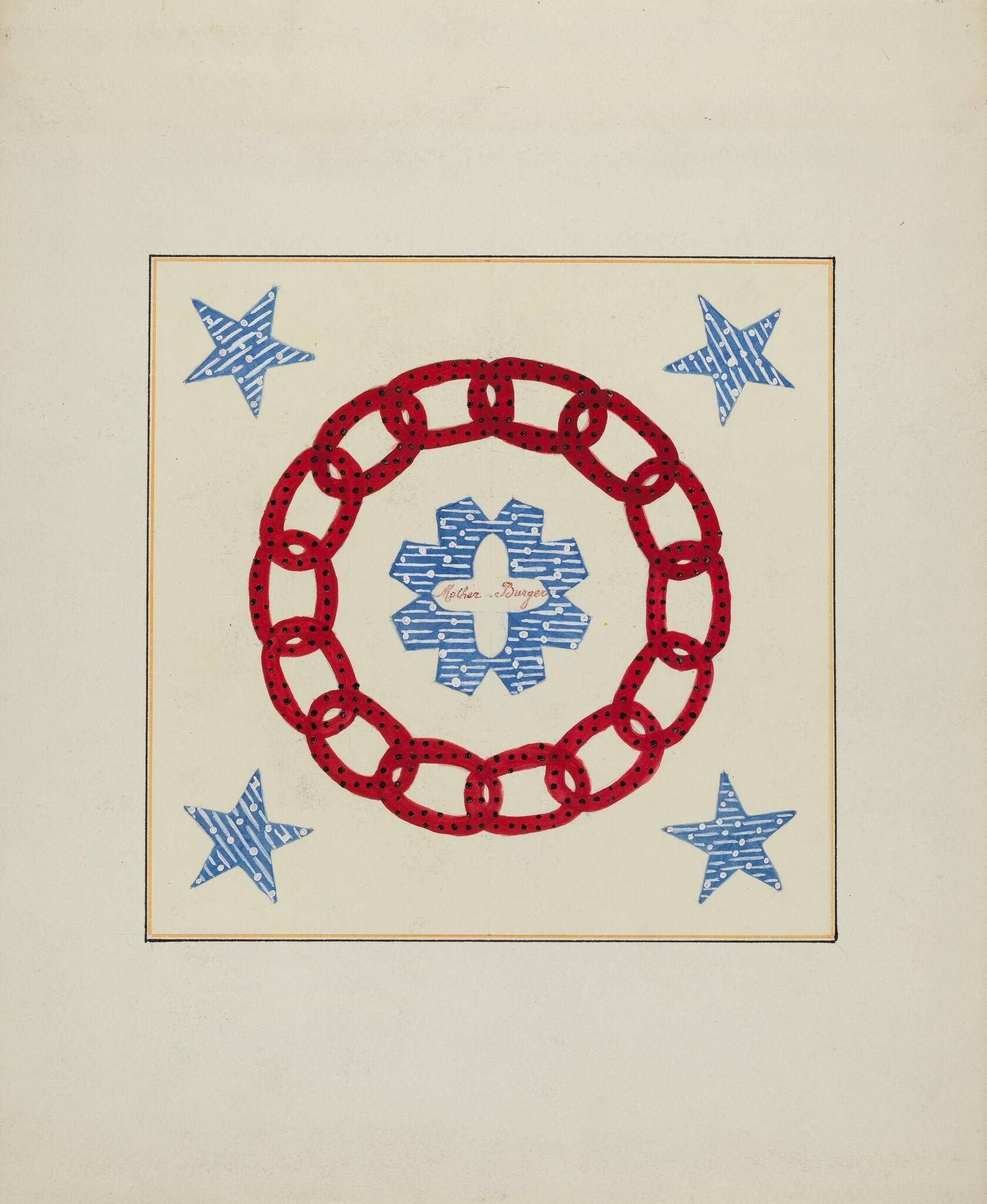 Object Image