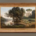 Object Image Thumbnail