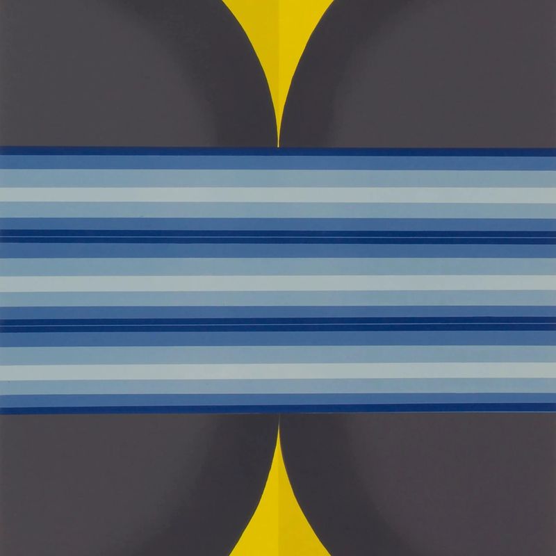 (#1) (from series, Quantum)