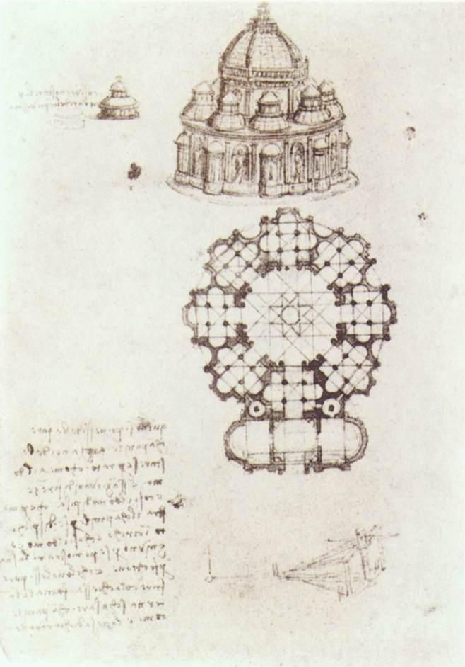 Object Image