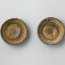 Object Image Thumbnail