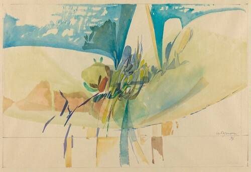 Fiori (Flowers)