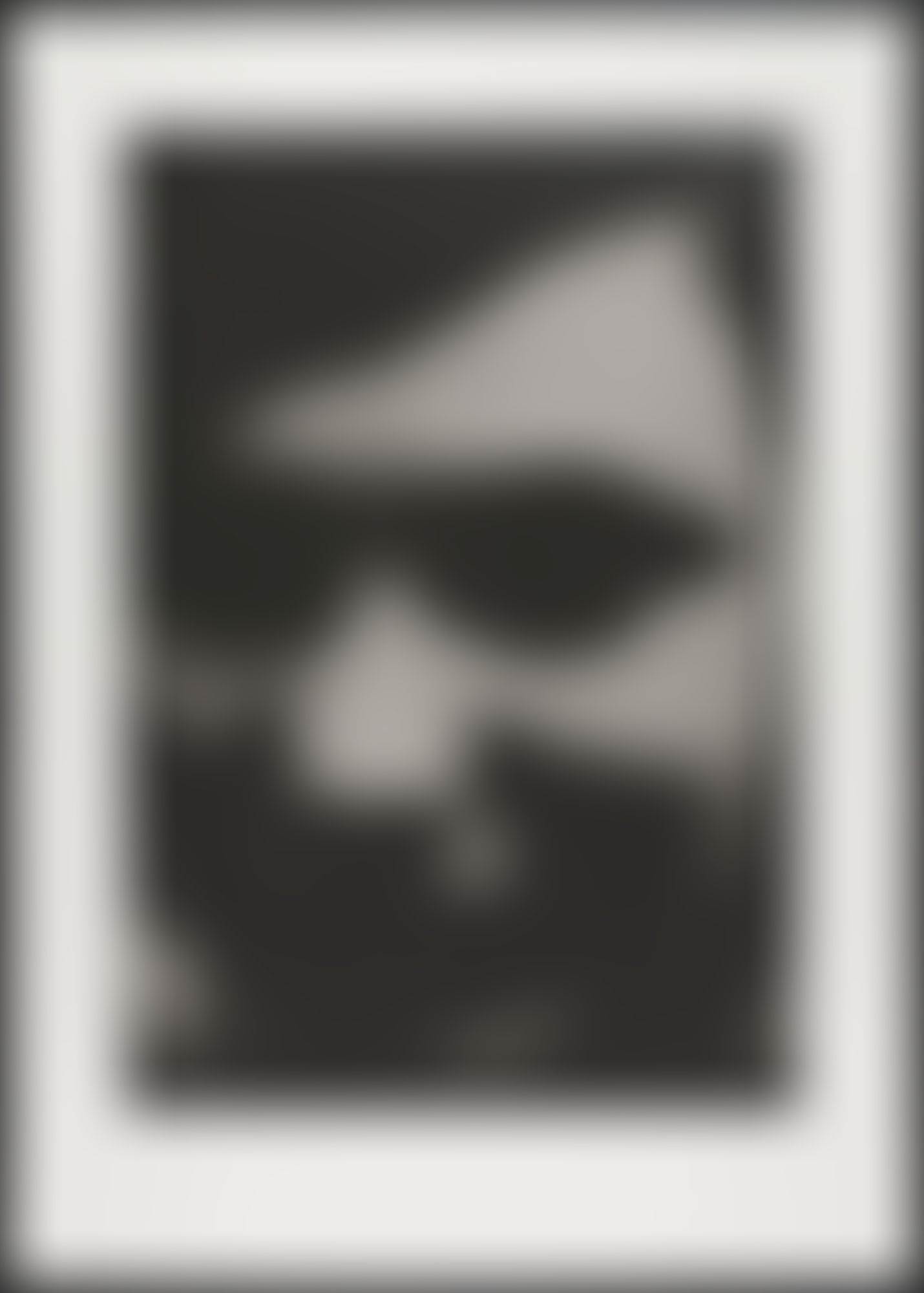 Object Image