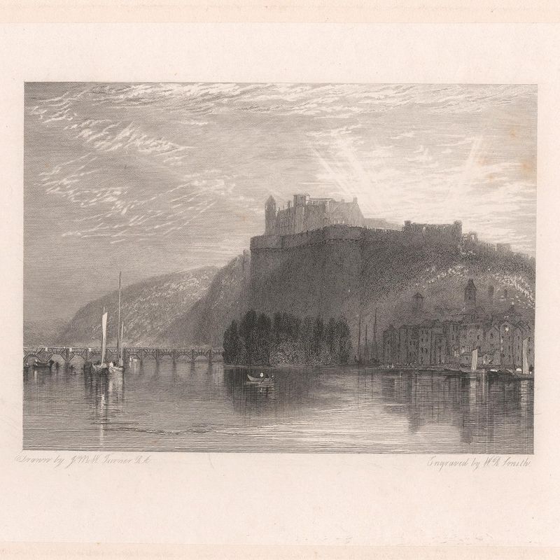 Amboise