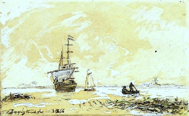 Marine