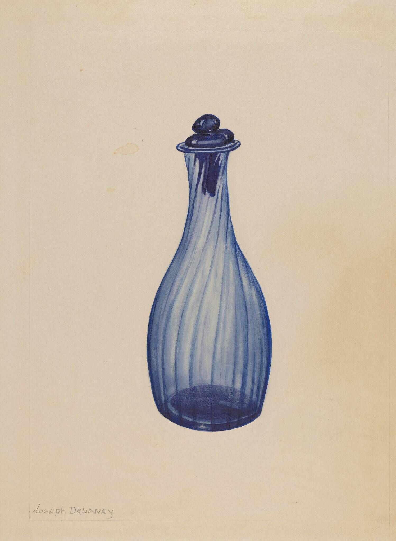 Object Image