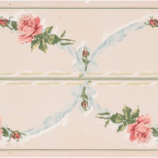 Frieze