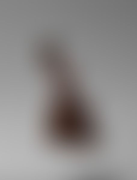 Object Image