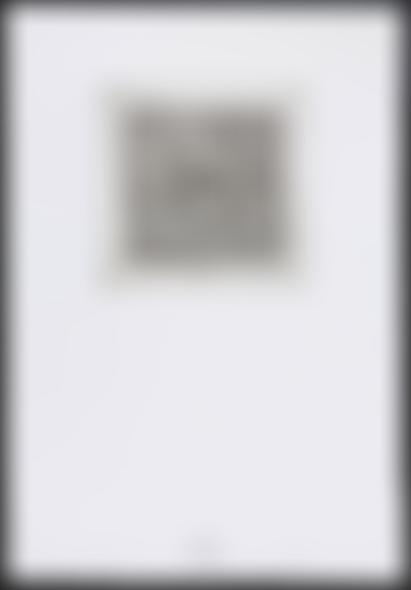 Object Image