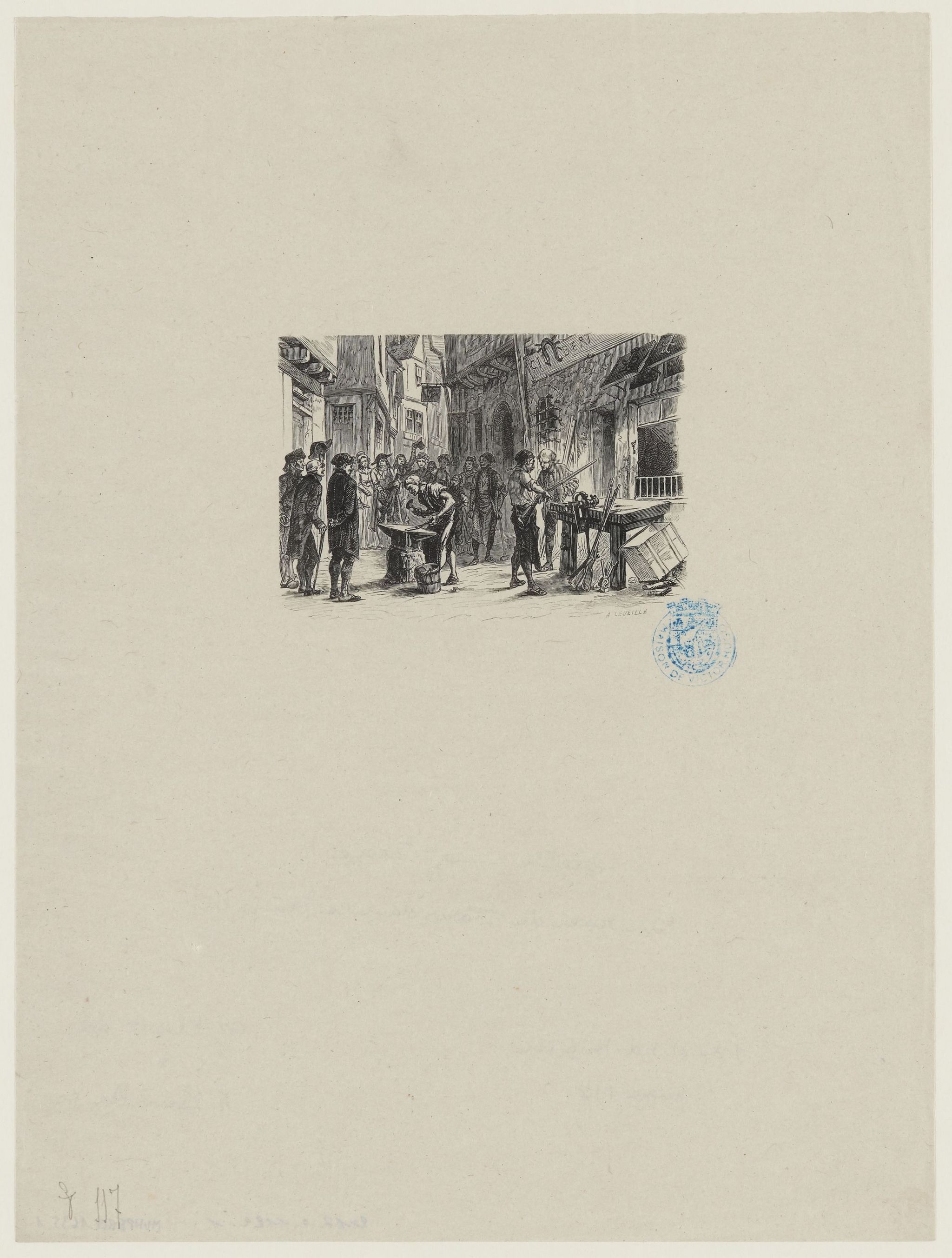 Object Image